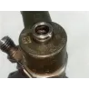 Recambio de inyector para renault espace iv (jk0)(2002) 2.2 dci (jk07) referencia OEM IAM 0445110084  