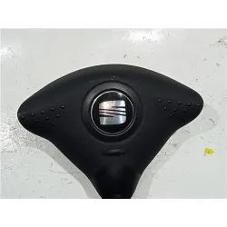 Recambio de airbag volante para seat ibiza (6k1)(08.1999) 1.4 referencia OEM IAM TRW119024006A  