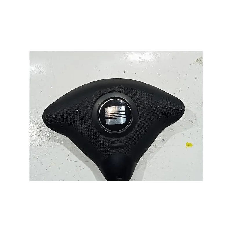 Recambio de airbag volante para seat ibiza (6k1)(08.1999) 1.4 referencia OEM IAM TRW119024006A  