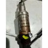 Recambio de sonda lambda para peugeot 205 berlina (02.1983) 1.8 diesel referencia OEM IAM 0258003074  
