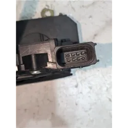 Recambio de cerradura puerta delantera derecha para fiat grande punto (199)(2005) referencia OEM IAM 55702904  