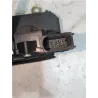 Recambio de cerradura puerta delantera derecha para fiat grande punto (199)(2005) referencia OEM IAM 55702904  