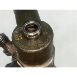 Recambio de inyector para renault espace iv (jk0)(2002) 2.2 dci (jk07) referencia OEM IAM 0445110084  