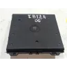 Recambio de modulo confort para seat ibiza (6l1)(04.2002) 1.9 tdi referencia OEM IAM 6Q1937049D  