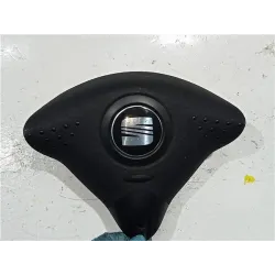 Recambio de airbag volante para seat ibiza (6k1)(08.1999) 1.4 referencia OEM IAM TRW119024006A  
