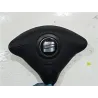 Recambio de airbag volante para seat ibiza (6k1)(08.1999) 1.4 referencia OEM IAM TRW119024006A  