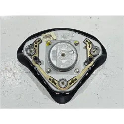 Recambio de airbag volante para seat ibiza (6k1)(08.1999) 1.4 referencia OEM IAM TRW119024006A  