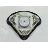 Recambio de airbag volante para seat ibiza (6k1)(08.1999) 1.4 referencia OEM IAM TRW119024006A  