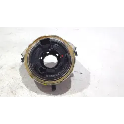 ANILLO AIRBAG 4E0953541A 