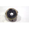 Recambio de anillo airbag para audi a4 b8 (8k2) 2.0 tdi referencia OEM IAM 4E0953541A  