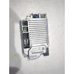 MODULO ELECTRONICO H1BT14G371FEC 