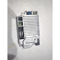MODULO ELECTRONICO H1BT14G371FEC 