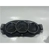 Recambio de cuadro completo para dacia duster i (2010) 1.5 dci referencia OEM IAM 248106459R  