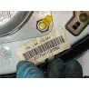 Recambio de airbag volante para seat ibiza (6k1)(08.1999) 1.4 referencia OEM IAM TRW119024006A  