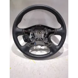 Recambio de volante para nissan primera berlina (p12)(12.2001) 1.6 referencia OEM IAM 601929803  