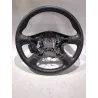 Recambio de volante para nissan primera berlina (p12)(12.2001) 1.6 referencia OEM IAM 601929803  