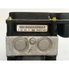 Recambio de nucleo abs para nissan primera berlina (p12)(12.2001) 1.9 dci referencia OEM IAM 0265950371  