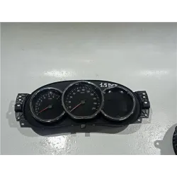 Recambio de cuadro completo para dacia duster i (2010) 1.5 dci referencia OEM IAM 248106459R  