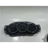 Recambio de cuadro completo para dacia duster i (2010) 1.5 dci referencia OEM IAM 248106459R  