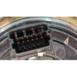 Recambio de anillo airbag para audi a4 b8 (8k2) 2.0 tdi referencia OEM IAM 4E0953541A  