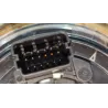 Recambio de anillo airbag para audi a4 b8 (8k2) 2.0 tdi referencia OEM IAM 4E0953541A  