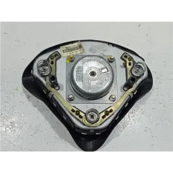 Recambio de airbag volante para seat ibiza (6k1)(08.1999) 1.4 referencia OEM IAM TRW119024006A  