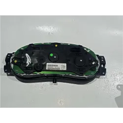 Recambio de cuadro completo para dacia duster i (2010) 1.5 dci referencia OEM IAM 248106459R  