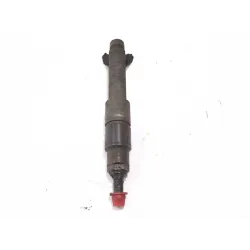 Recambio de inyector para volkswagen polo iii berlina (6n2)(1999) 1.9 trendline [1,9 ltr. - 47 kw sdi] referencia OEM IAM 028130