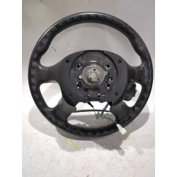 Recambio de volante para nissan primera berlina (p12)(12.2001) 1.6 referencia OEM IAM 601929803  