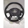 Recambio de volante para nissan primera berlina (p12)(12.2001) 1.6 referencia OEM IAM 601929803  