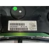 Recambio de cuadro completo para dacia duster i (2010) 1.5 dci referencia OEM IAM 248106459R  