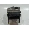 Recambio de nucleo abs para peugeot 407 hdi 135 referencia OEM IAM S118676001K 9657462080  