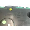 Recambio de cuadro completo para dacia duster i (2010) 1.5 dci referencia OEM IAM 248106459R  