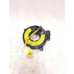 Recambio de anillo airbag para mazda 626 berl./coupe/familiar (gd/gv)(1987) 2.0 referencia OEM IAM   