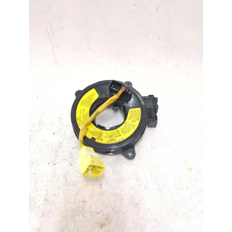 Recambio de anillo airbag para mazda 626 berl./coupe/familiar (gd/gv)(1987) 2.0 referencia OEM IAM   