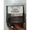 Recambio de nucleo abs para peugeot 407 hdi 135 referencia OEM IAM S118676001K 9657462080  