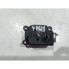 Recambio de motor apertura trampillas climatizador para mercedes-benz clase e (w211) e 280 cdi (211.020) referencia OEM IAM A203