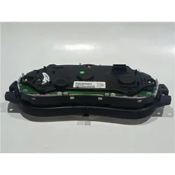 Recambio de cuadro completo para dacia duster i (2010) 1.5 dci referencia OEM IAM 248106459R  