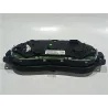Recambio de cuadro completo para dacia duster i (2010) 1.5 dci referencia OEM IAM 248106459R  