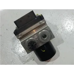 Recambio de nucleo abs para peugeot 407 hdi 135 referencia OEM IAM S118676001K 9657462080  