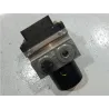 Recambio de nucleo abs para peugeot 407 hdi 135 referencia OEM IAM S118676001K 9657462080  