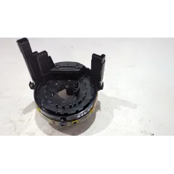 Recambio de anillo airbag para audi a4 b8 (8k2) 2.0 tdi referencia OEM IAM 4E0953541A  