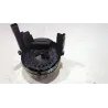 Recambio de anillo airbag para audi a4 b8 (8k2) 2.0 tdi referencia OEM IAM 4E0953541A  