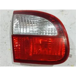 Recambio de piloto porton trasero izquierdo para daewoo lanos (1997) 1.6 16v referencia OEM IAM DAEWOO LANOS  