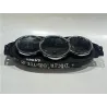 Recambio de cuadro completo para dacia duster i (2010) 1.5 dci referencia OEM IAM 248106459R  