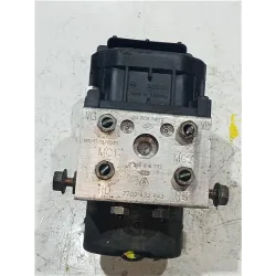 NUCLEO ABS 0265216732 7700432643 