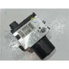 Recambio de nucleo abs para peugeot 407 hdi 135 referencia OEM IAM S118676001K 9657462080  