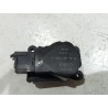Recambio de motor apertura trampillas climatizador para mercedes-benz clase e (w211) e 280 cdi (211.020) referencia OEM IAM A203