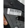 Recambio de retrovisor derecho para opel insignia berlina (2008) 2.0 cdti referencia OEM IAM 13329089  