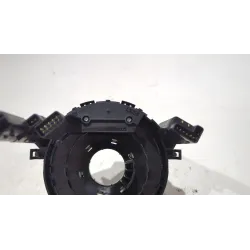 Recambio de anillo airbag para audi a4 b8 (8k2) 2.0 tdi referencia OEM IAM 4E0953541A  